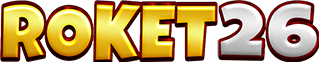 ROKET26